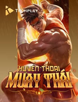 Đua Ngựa Phúc Vận