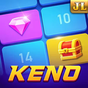 Nổ Hũ Thần Long