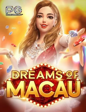 Hũ Vàng Tỷ Lộc