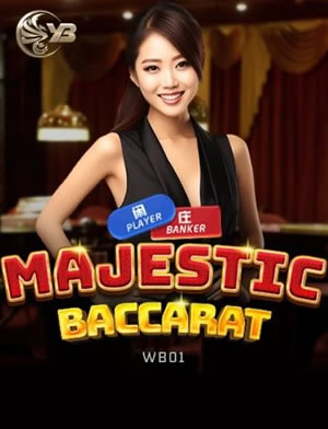 Hải Tặc Đại Cường