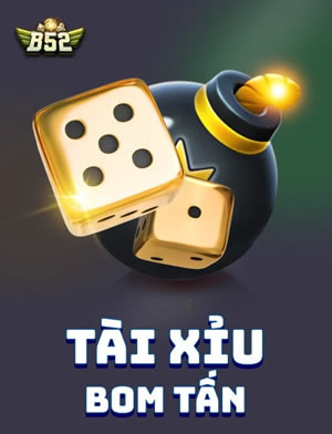 Số Vàng Phúc Vận