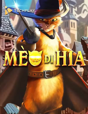 Hải Vực Đại Cường