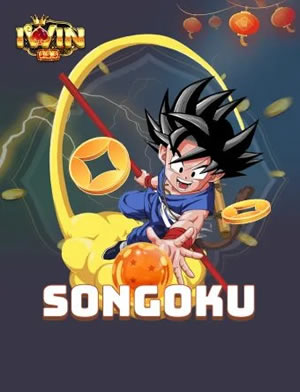 Kho Tàng Tỷ Lộc