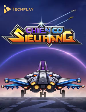 Cược Bóng Đá La Liga