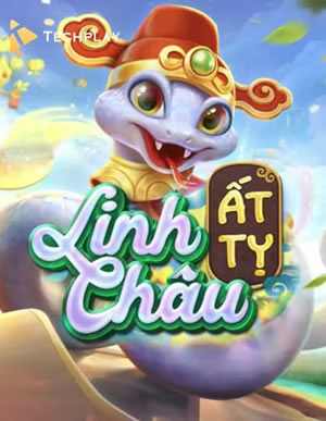 Xổ Số Miền Bắc Tỷ Lộc