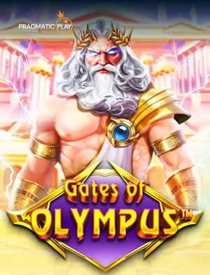 Cược Bóng Đá La Liga