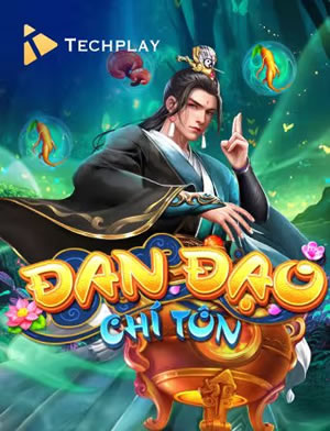 Hũ May Vương Tộc