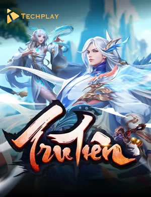 Cược Bóng Đá Bundesliga