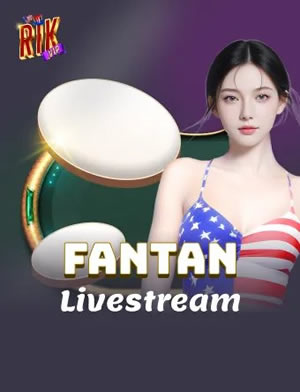 Phúc Vận Vận May