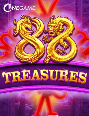 Đá Gà Phúc Lộc