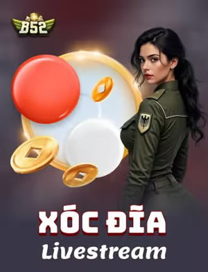 Kim Tiền Phúc Vận