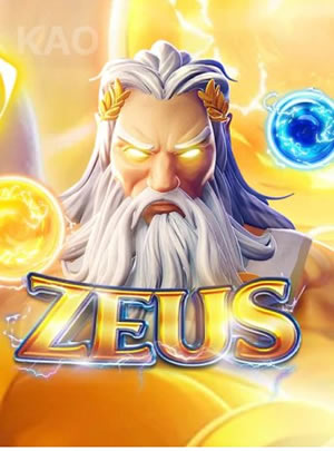 Phúc Lộc Phúc Vận