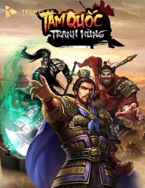 Kim Tiền Phúc Vận