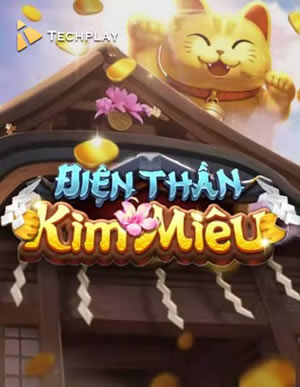 Luckywin Huyền Bí