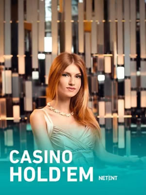 Nổ Hũ Đại Cường