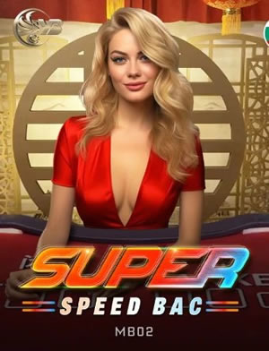 Xổ Số Siêu Tốc 11 Phút