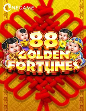 Vòng Quay Tinh Tế