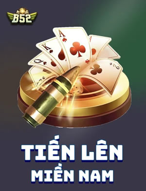 Casino Thần Phước