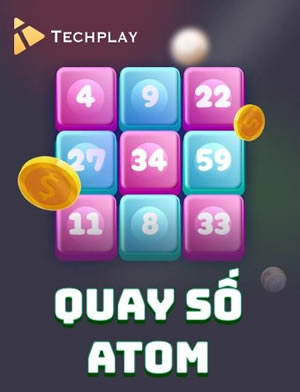 Nổ Hũ Phúc Lộc