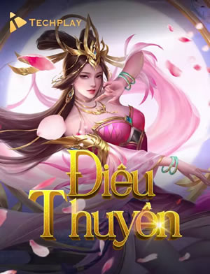 Nổ Hũ Phúc Lộc