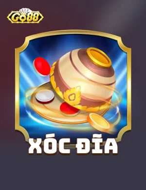 Phúc Lộc Phúc Vận