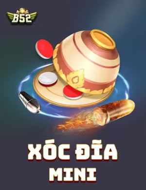 Phúc Vận Vô Song