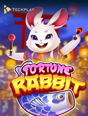 Luckywin Phúc Lộc