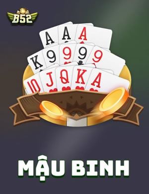 Gà Chọi Tỷ Lộc