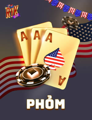 Đại Chiến Tinh Tế