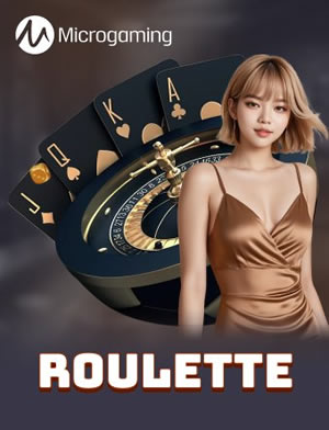 Vietlott Super 24/78