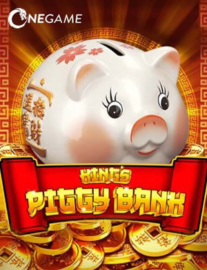 Nữ Vương Huyền Bí