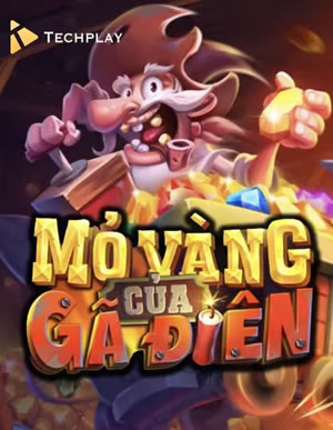 Roulette Phúc Vận