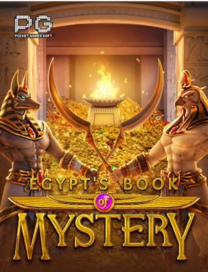 Hũ Kim Cương Đại Cường