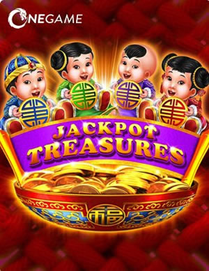 Nữ Vương Phúc Lộc