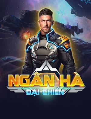 Cược Bóng Đá Bundesliga