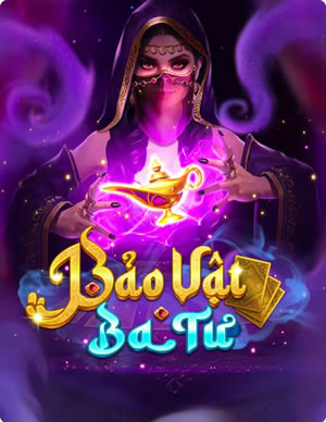 Thợ Săn Tỷ Lộc