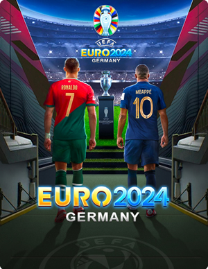 Huyền Thoại Tam Quốc