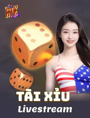 Kim Tiền Phúc Vận