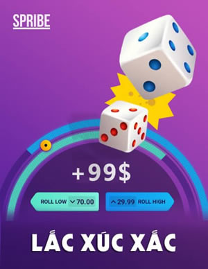 Bắn Cá Thần Long