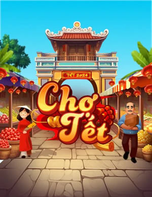 Gà Nòi Huyền Bí