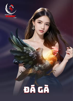 Thần Tài Đại Lộc