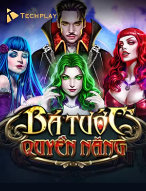 Kim Tiền Vận May