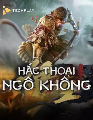 Hải Tặc Đại Cường