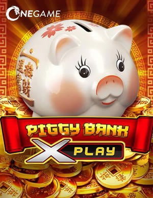 Hũ Phúc Vận Vô Song