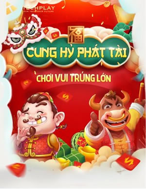 Nổ Hũ Vương Giả