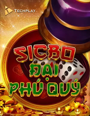 Bão Thưởng Phúc Lộc