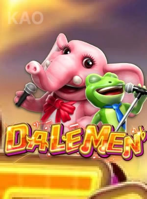 Thợ Săn Phúc Vận