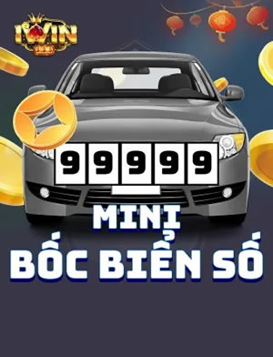 Bão Thưởng Tinh Tế