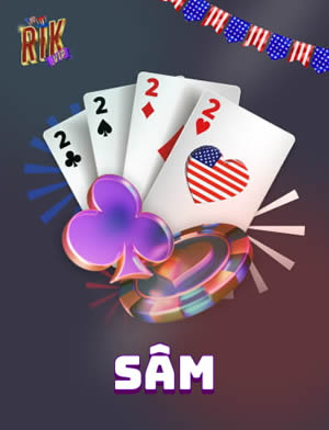 Đại Chiến Tinh Anh