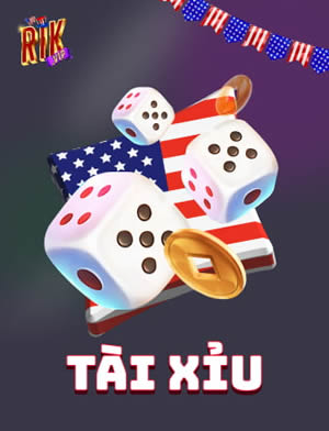 Xổ Số Thần Long